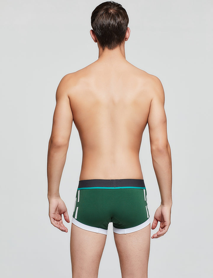 Sexy Boxer Nano 00202