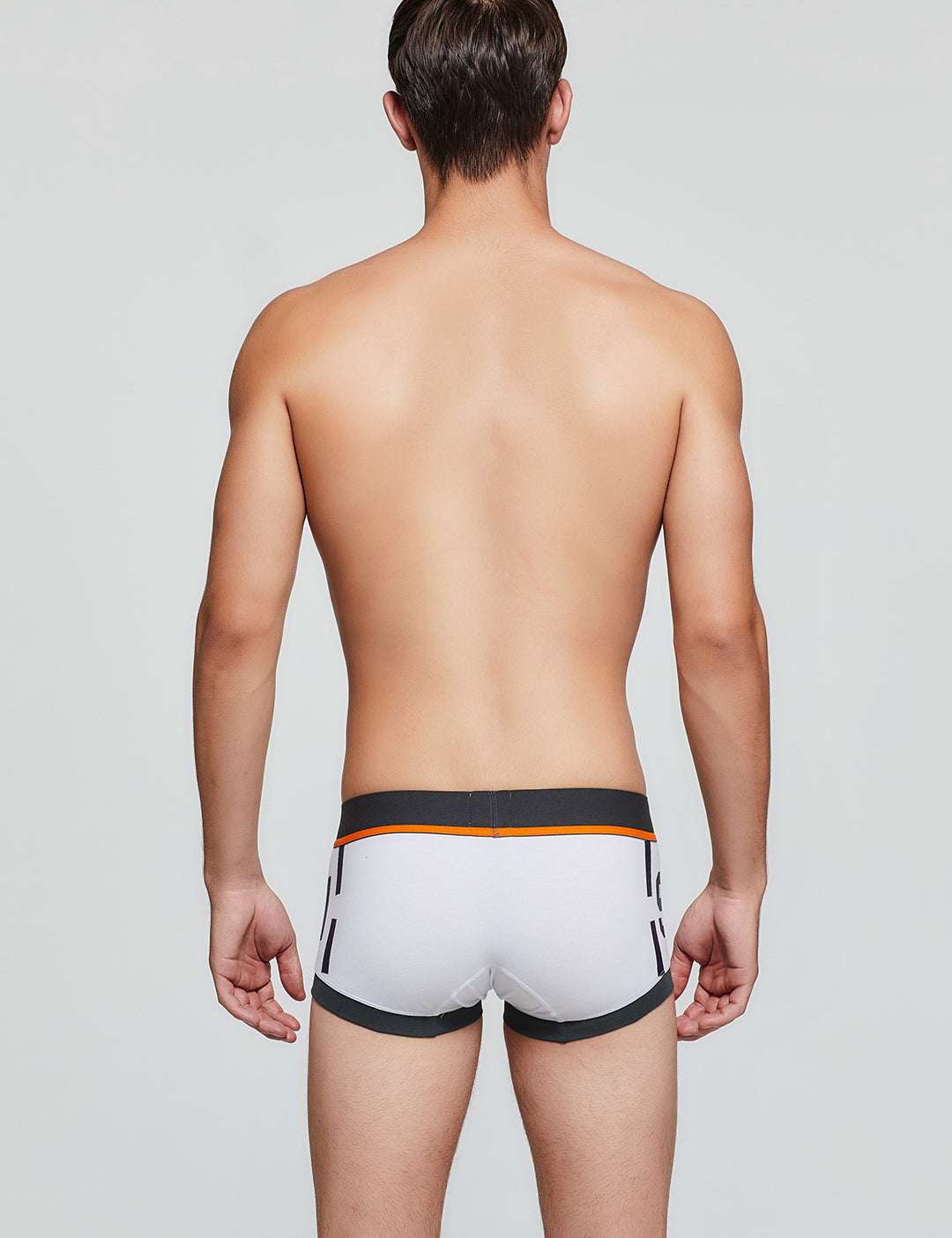 Sexy Boxer Nano 00202