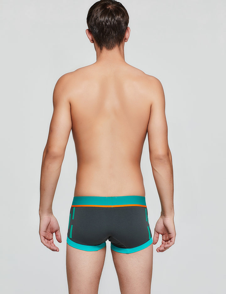 Sexy Boxer Nano 00202