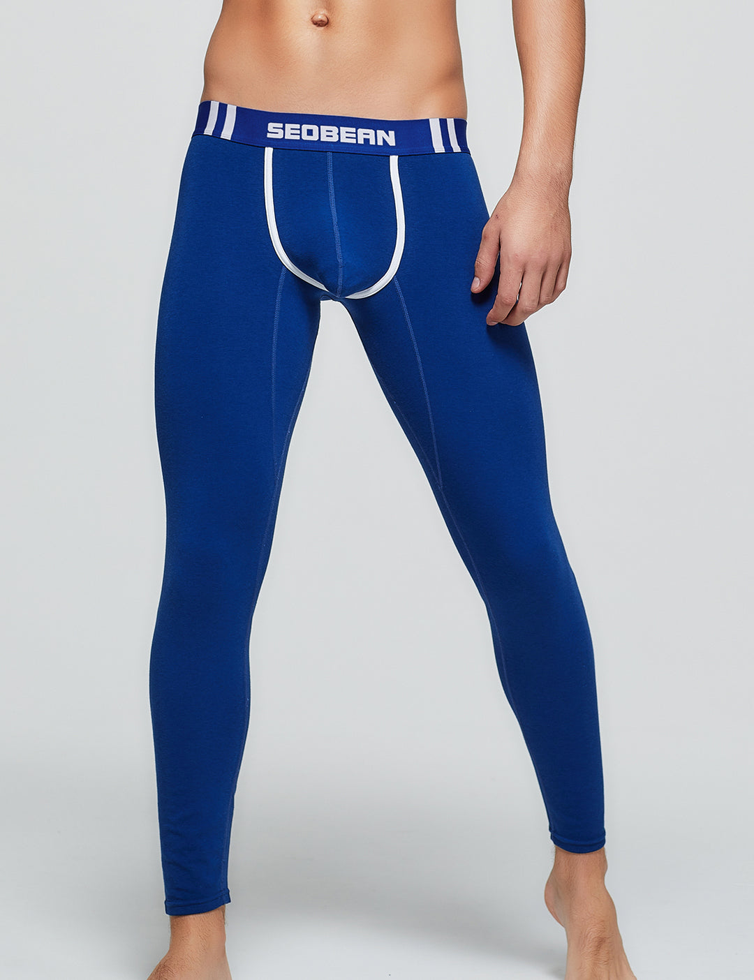 Thermal Long John 90402