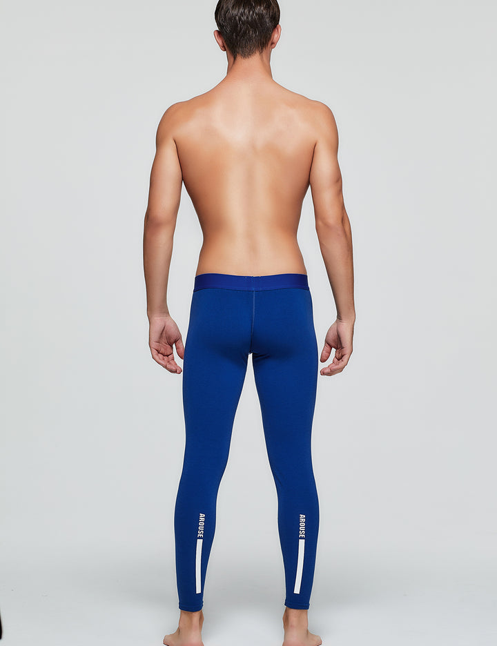 Thermal Long John 90402