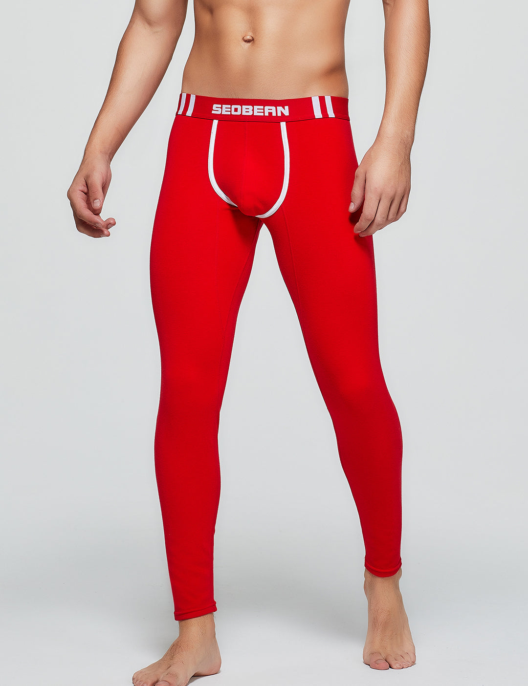 Thermal Long John 90402