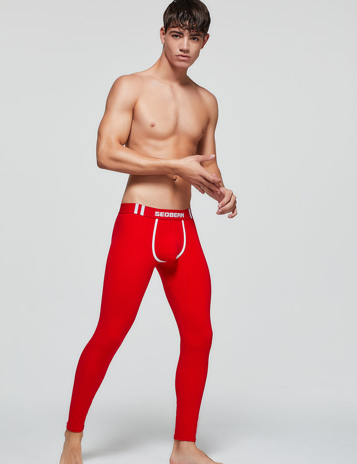 Thermal Long John 90402