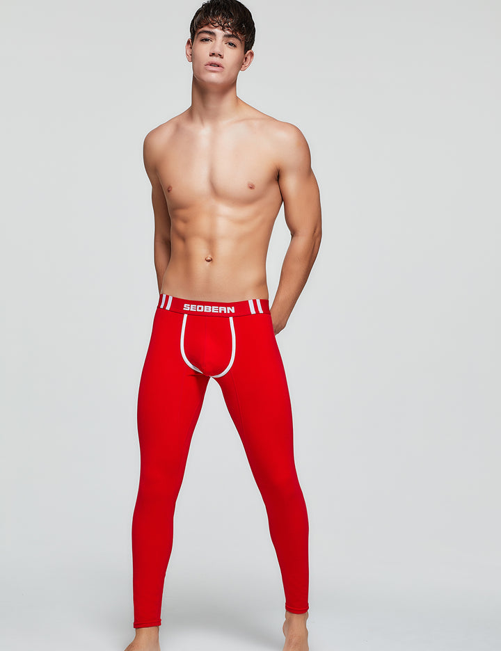 Thermal Long John 90402