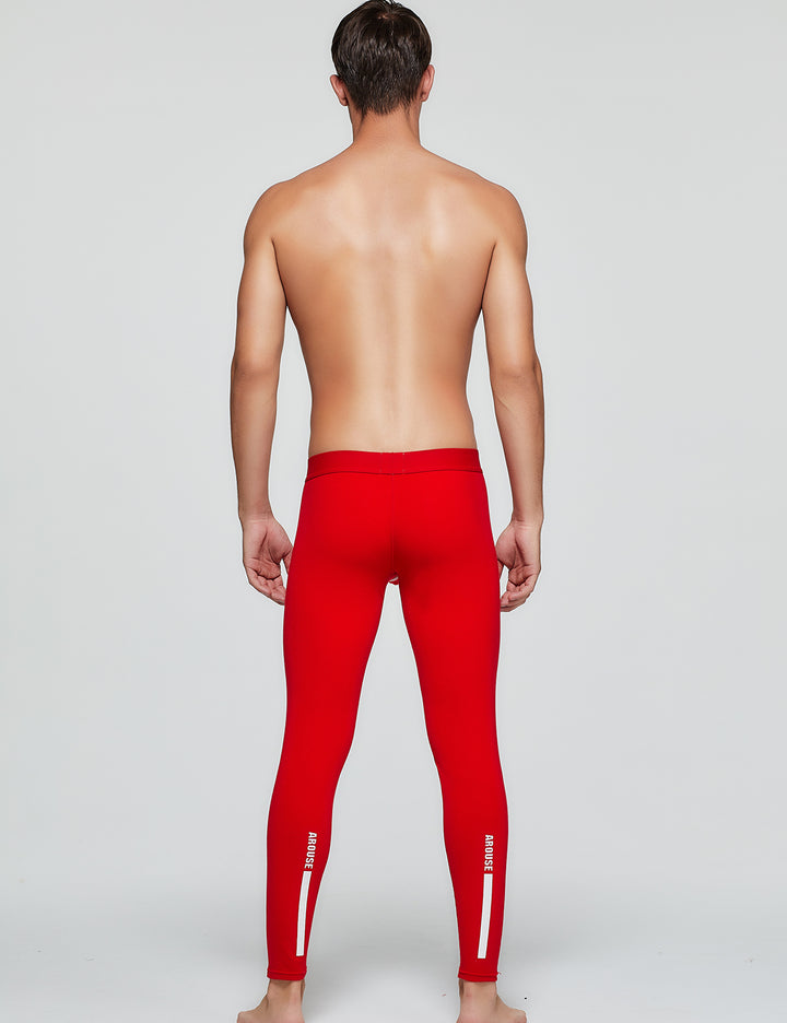 Thermal Long John 90402