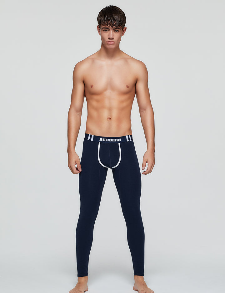 Thermal Long John 90402