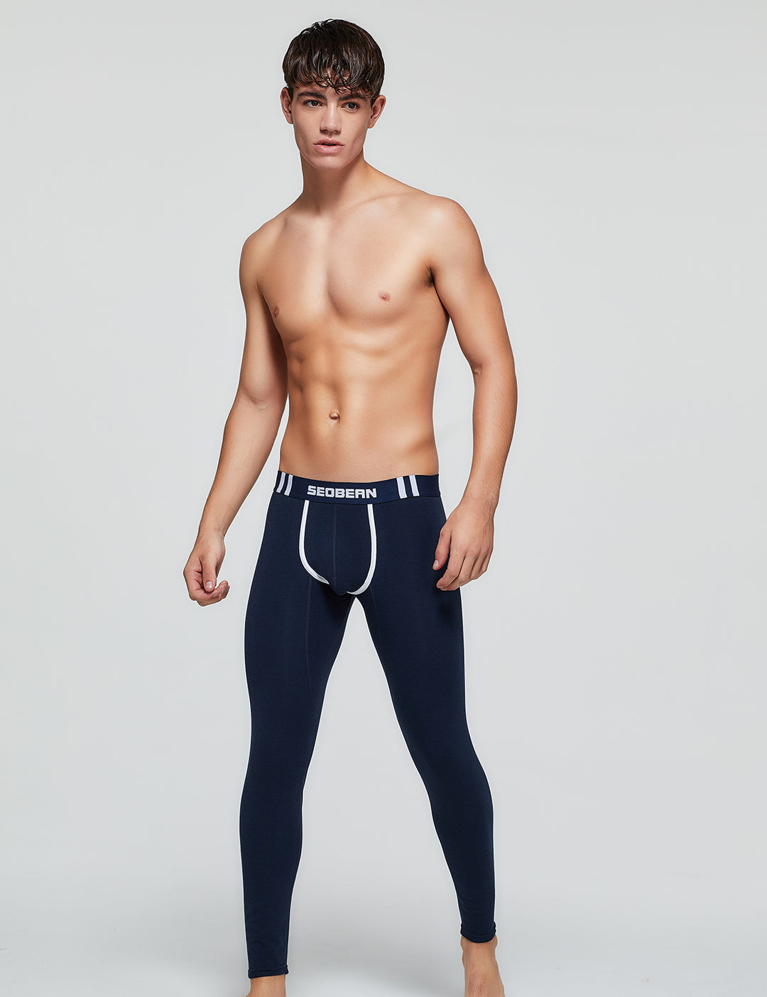 Thermal Long John 90402