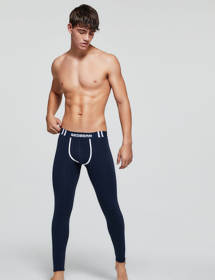 Thermal Long John 90402