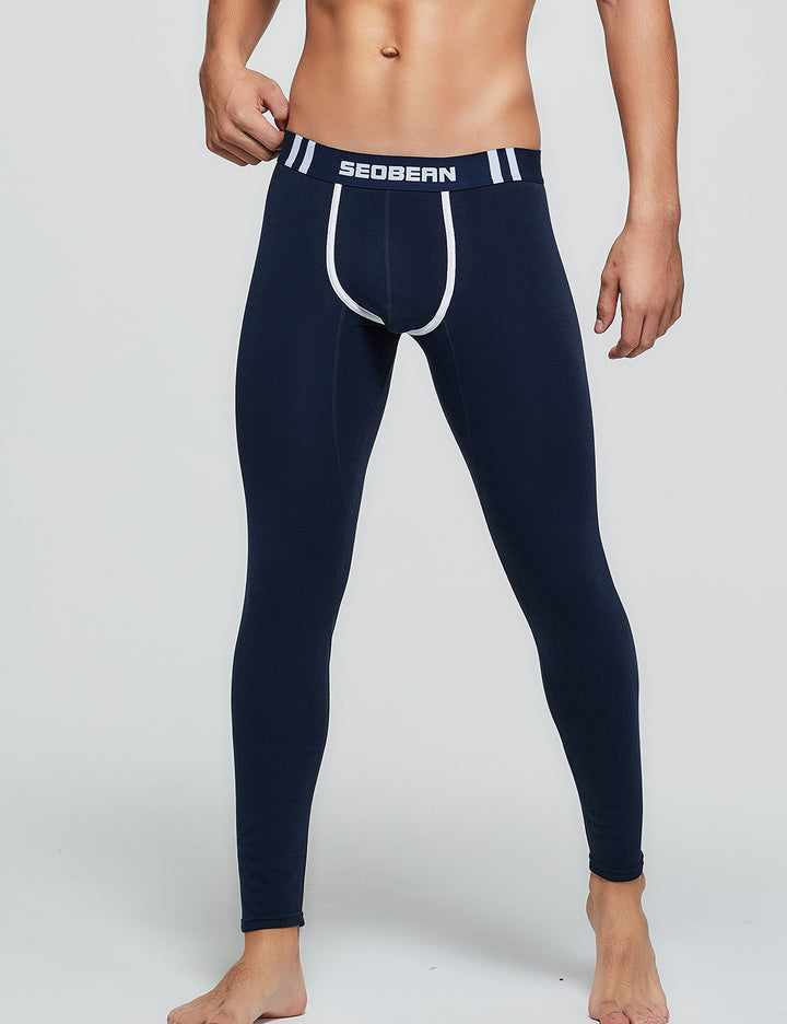 Thermal Long John 90402