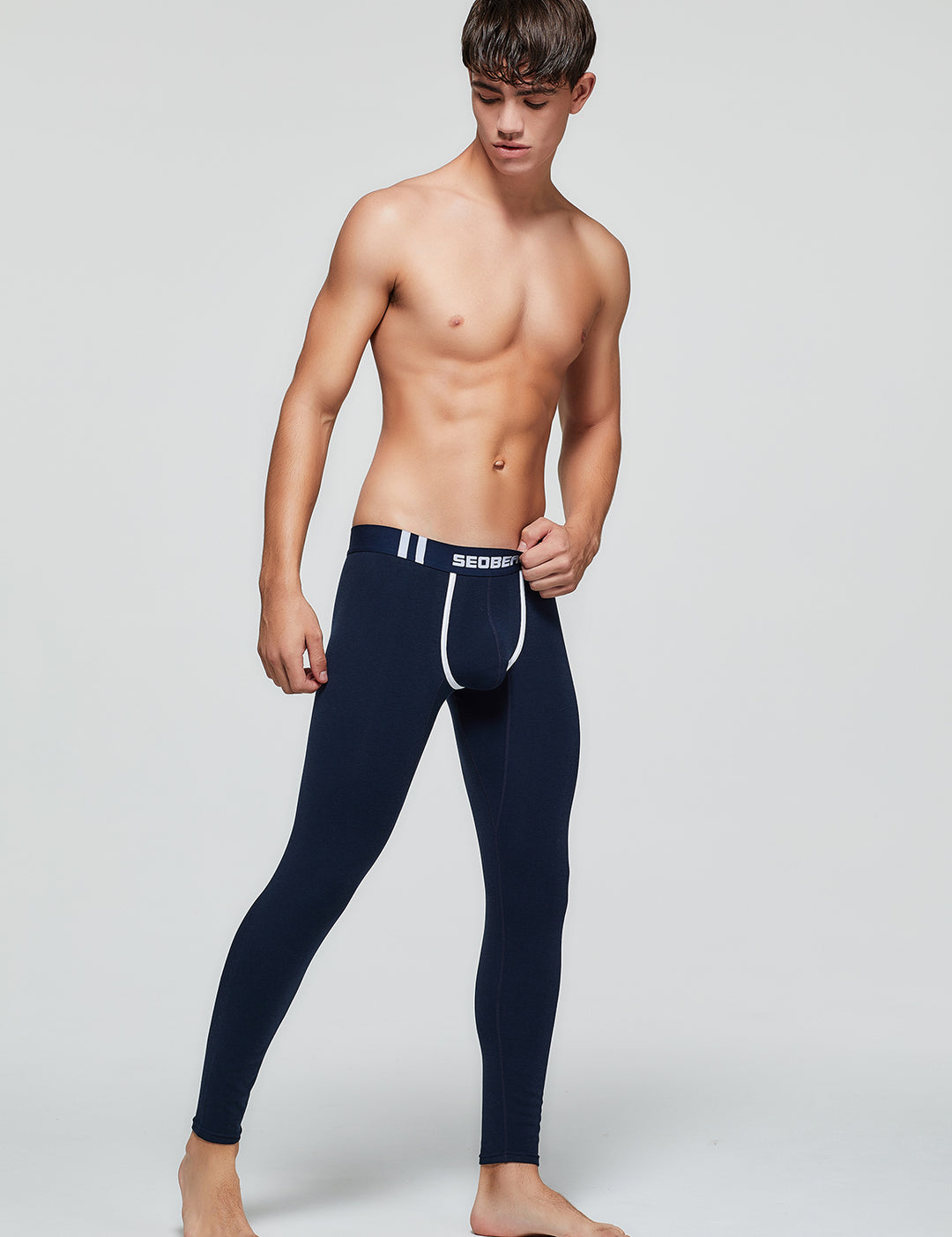 Thermal Long John 90402