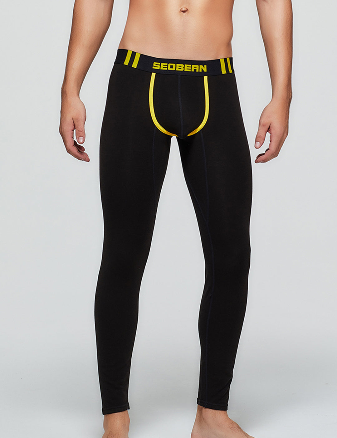 Thermal Long John 90402