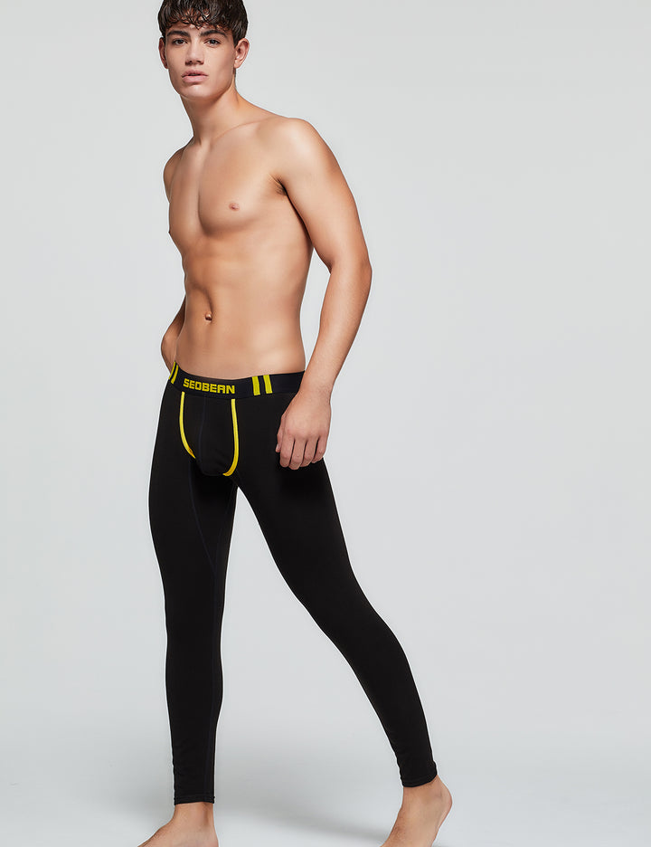 Thermal Long John 90402