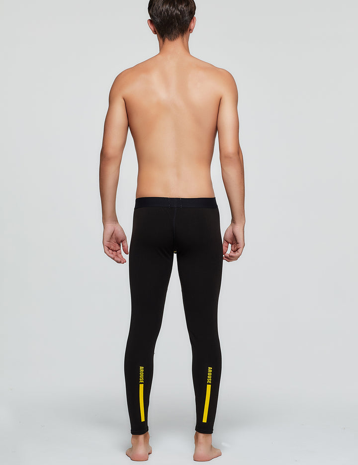 Thermal Long John 90402