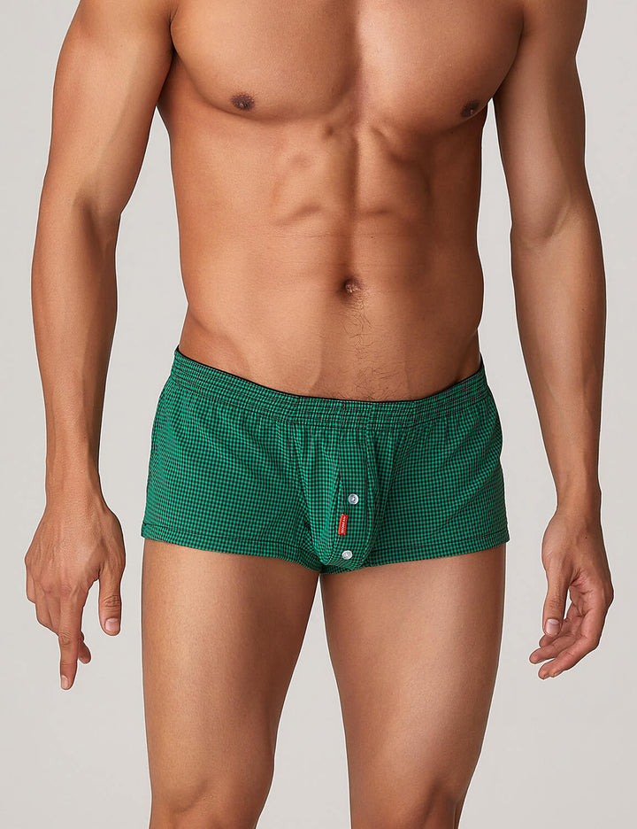 Fit Trunks 220507