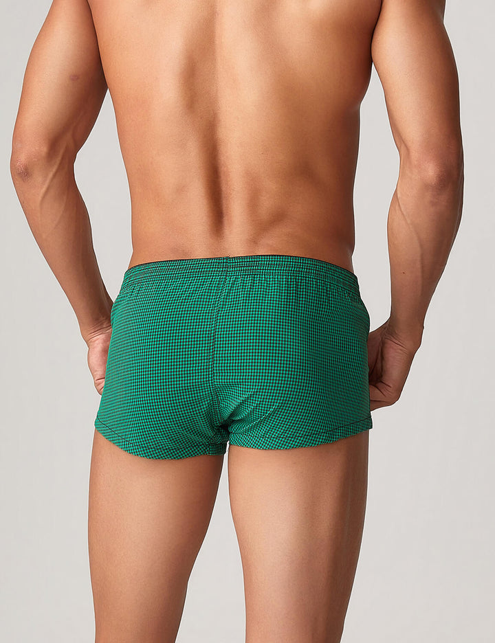 Fit Trunks 220507