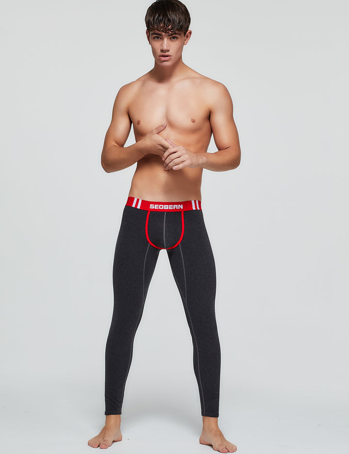 Thermal Long John 90402