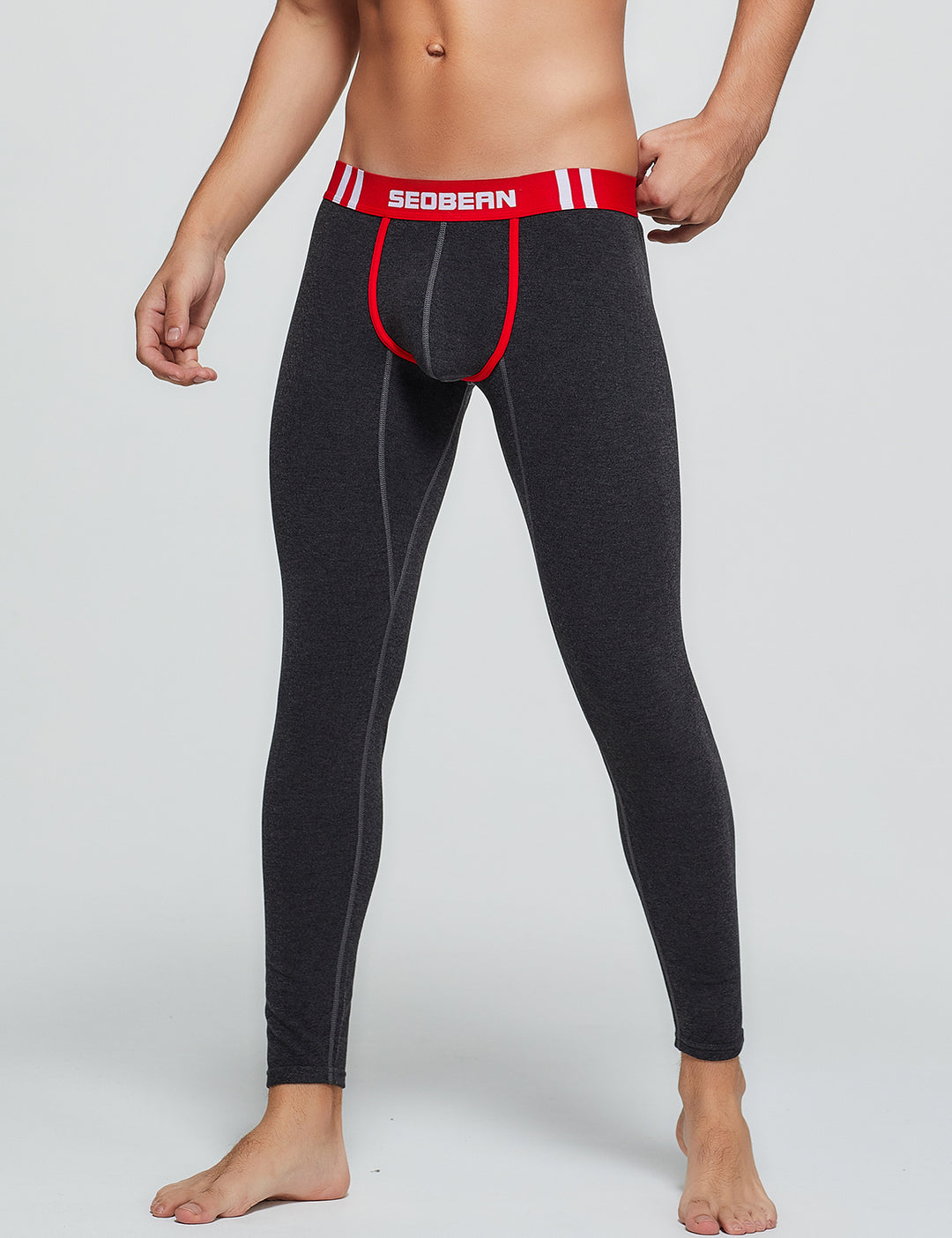 Thermal Long John 90402