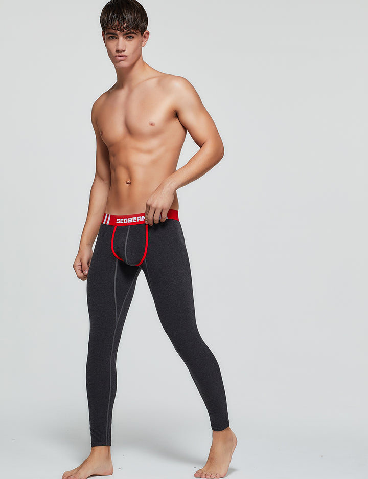 Thermal Long John 90402