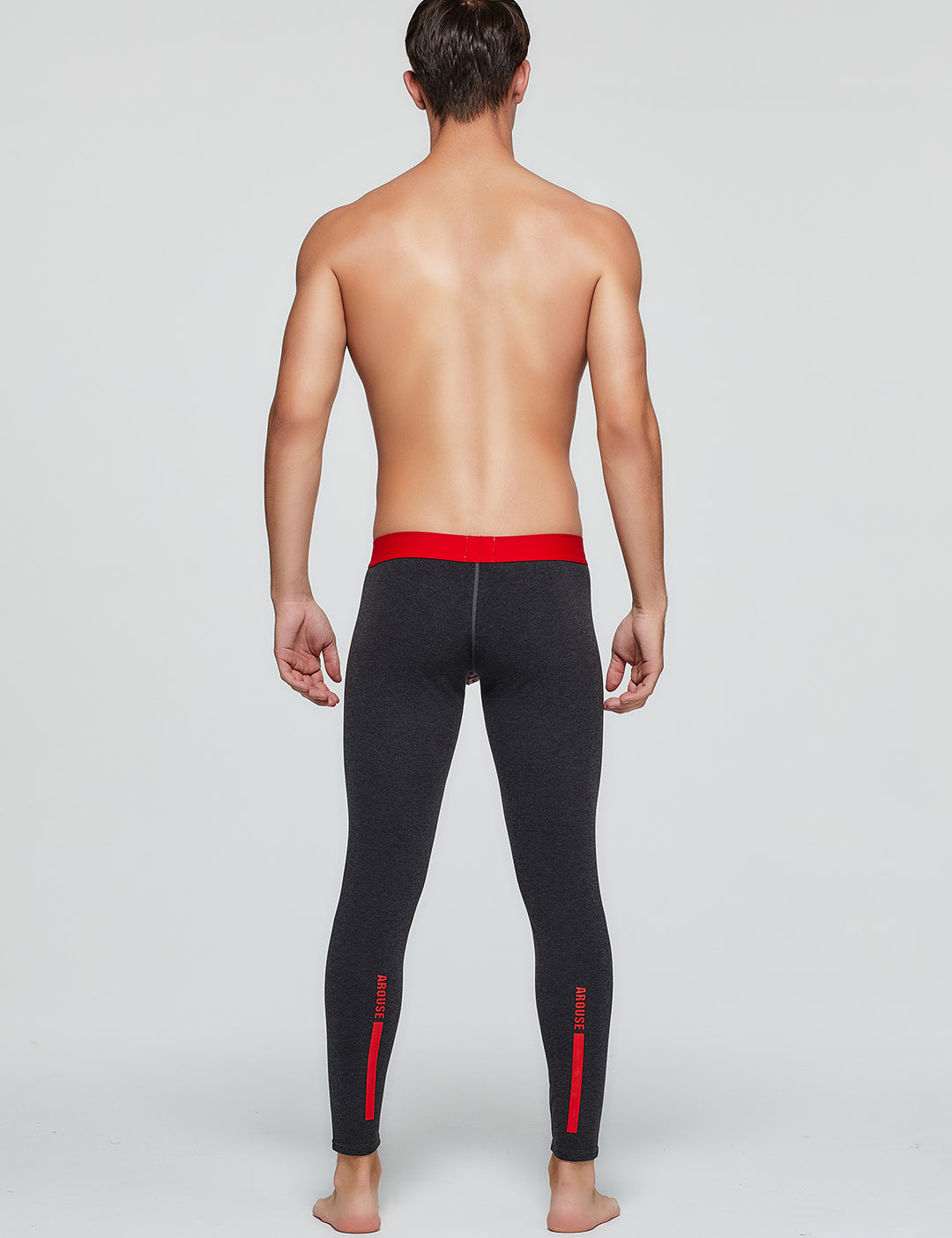 Thermal Long John 90402