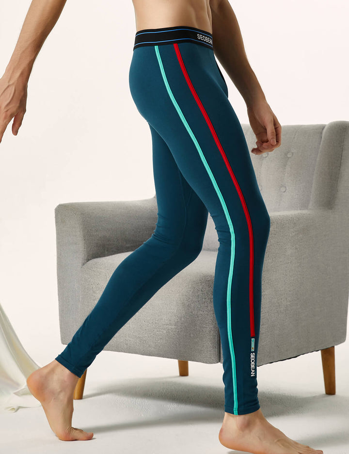Side-Line Long John 10403