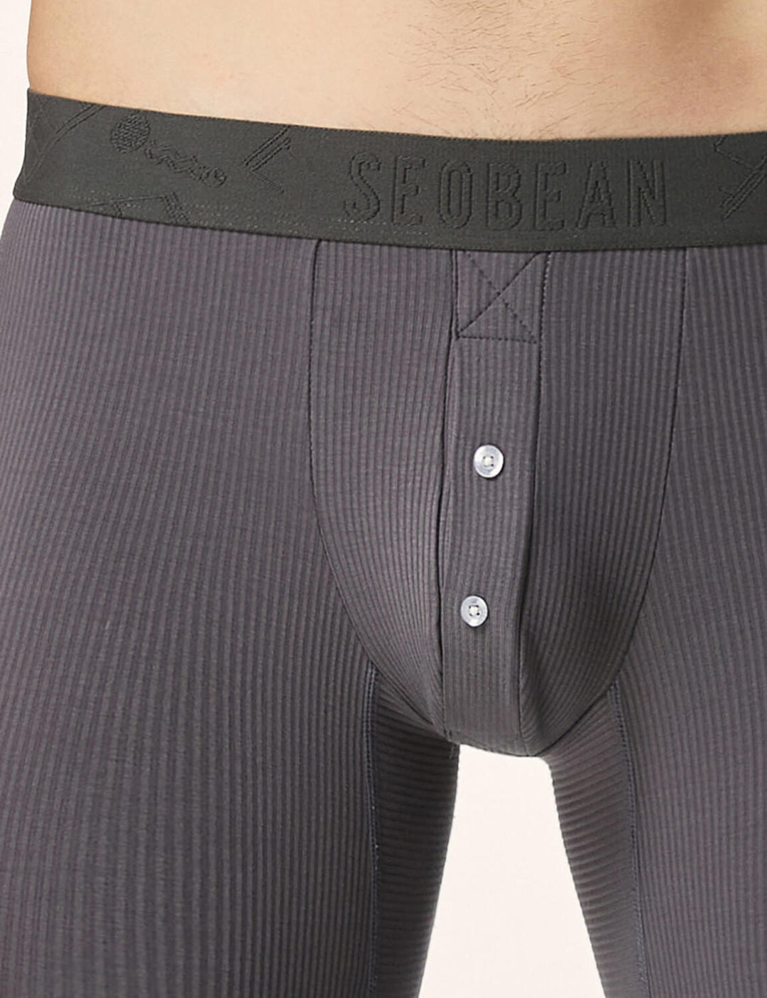 Thread Long John 10404