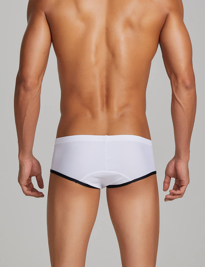 The 22th Swim Boxer 220903