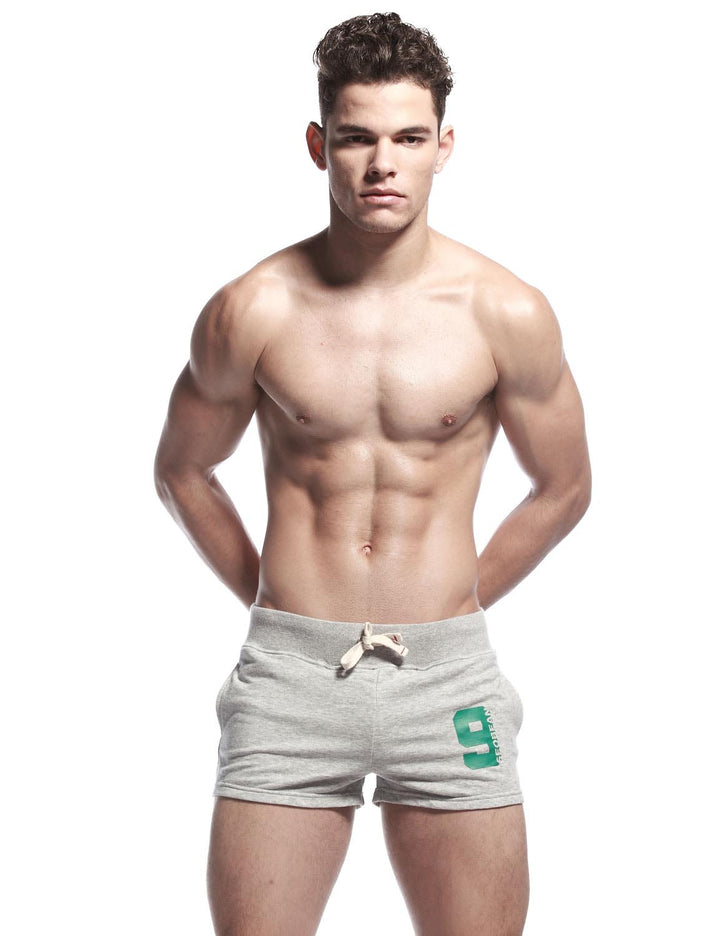 No.9 Sport Shorts 30502