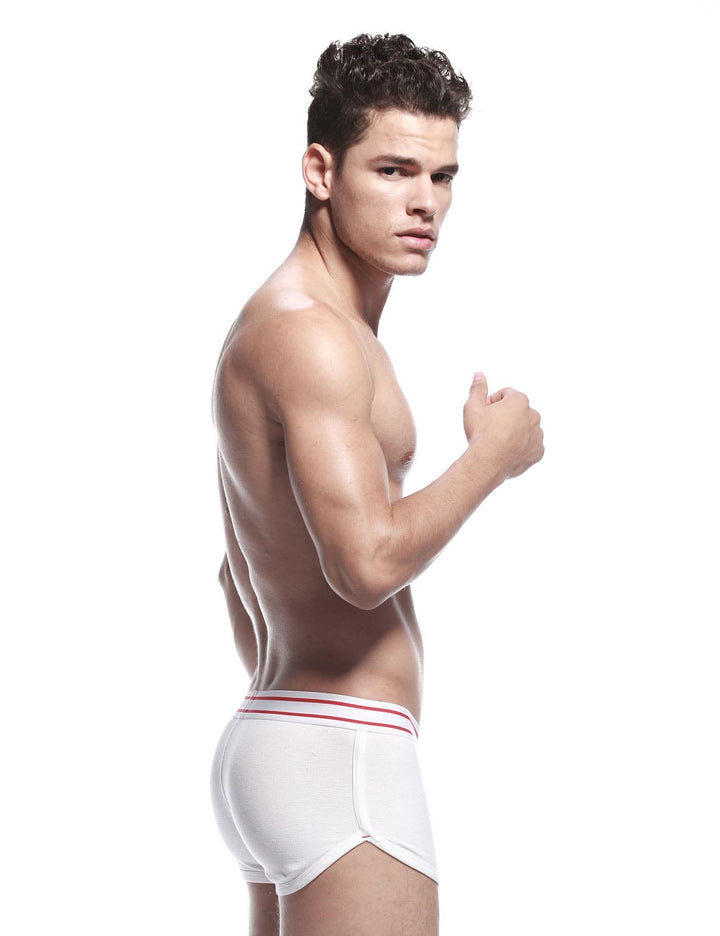 Slits Fit Trunks 20502