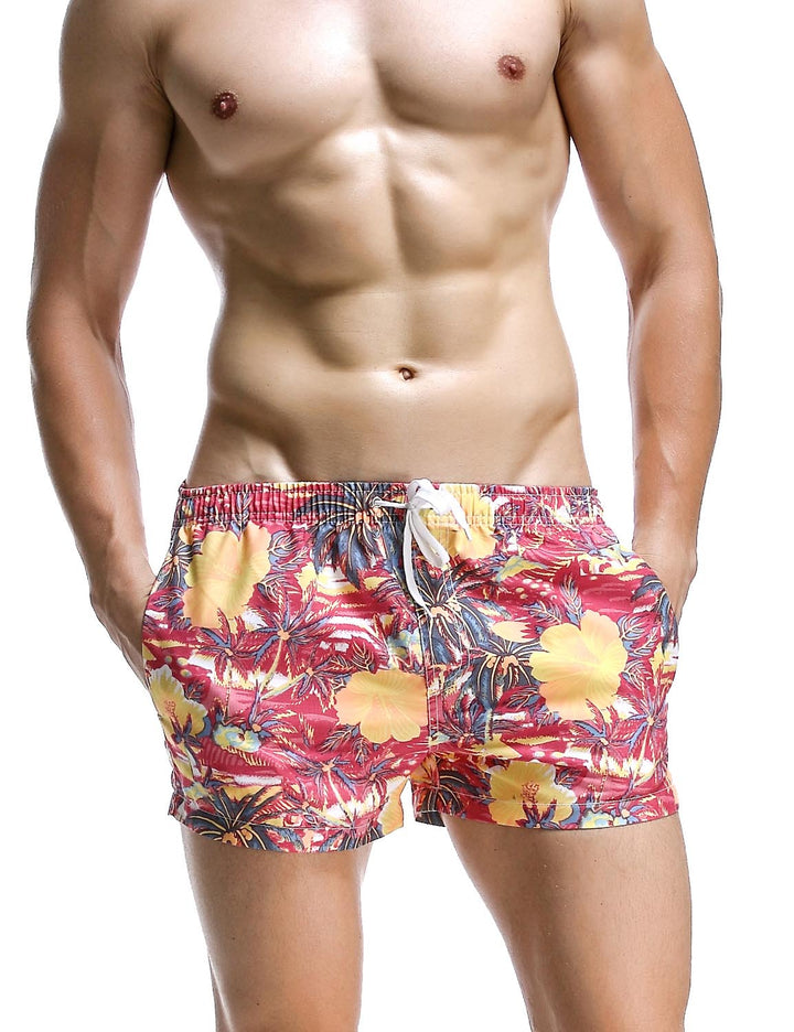 Swim Beach Surf Shorts 61301