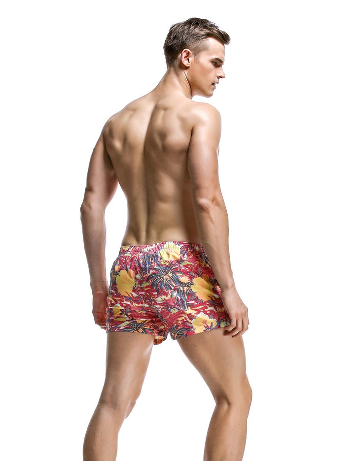 Swim Beach Surf Shorts 61301