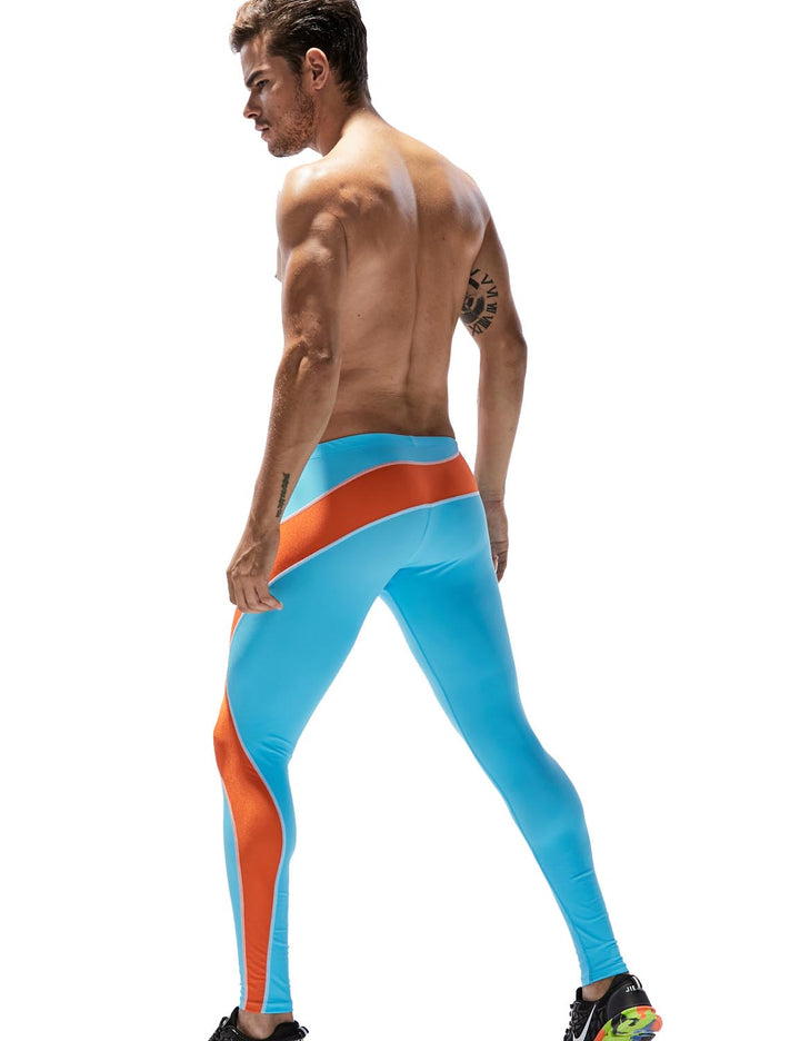 Sport Compression Tights Leggings 60613