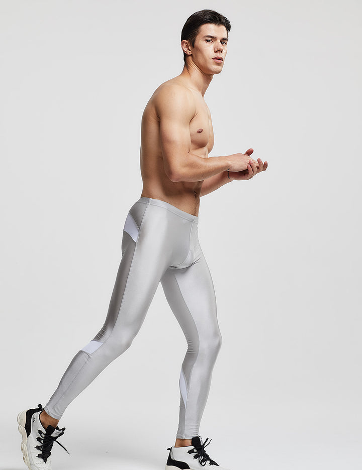 Sport Compression Tights Leggings 60614