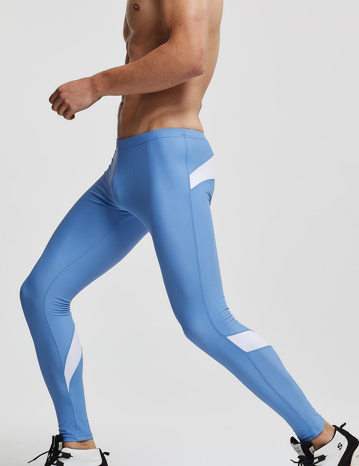 Sport Compression Tights Leggings 60614