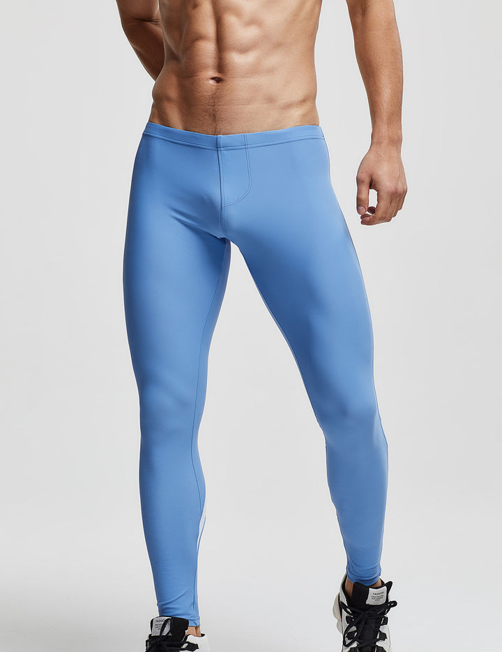 Sport Compression Tights Leggings 60614