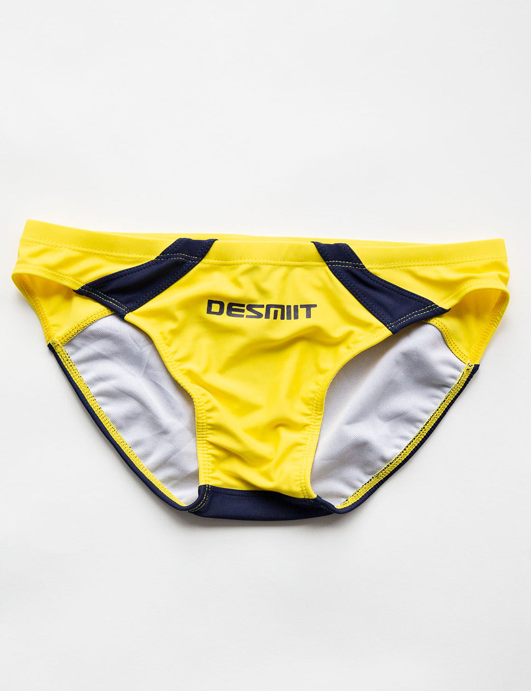 Low Rise Bikini Swimwear S321
