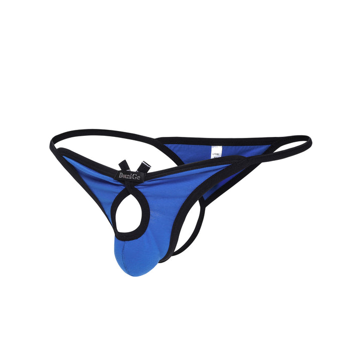 Sexy O-Ring G-String 5035