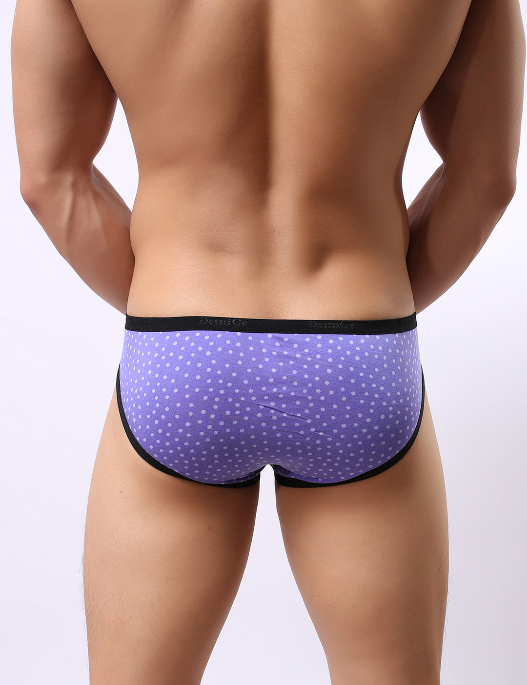 Dot Modal Briefs 5139