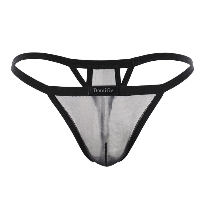 Mesh G-String Thong 5267