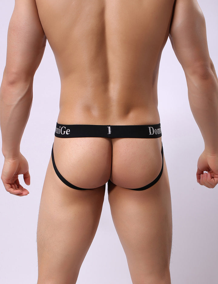 Sexy Jockstrap Thong 5316