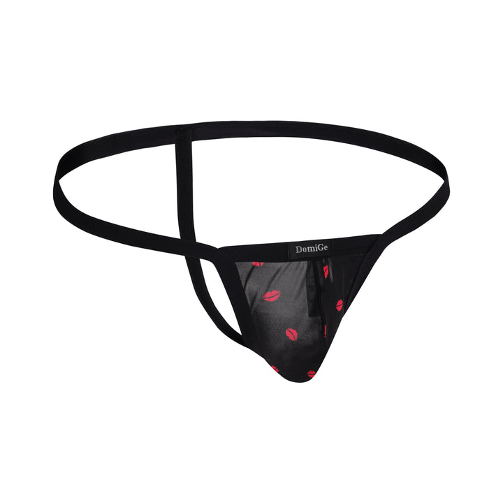 Sexy G-String Thong 5508