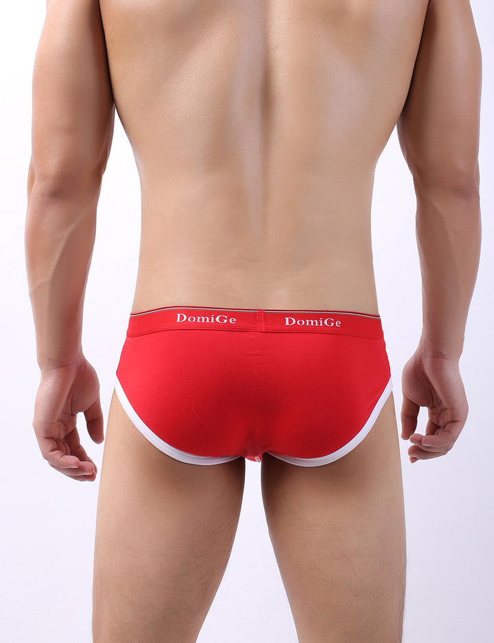 O-Ring Briefs 5560