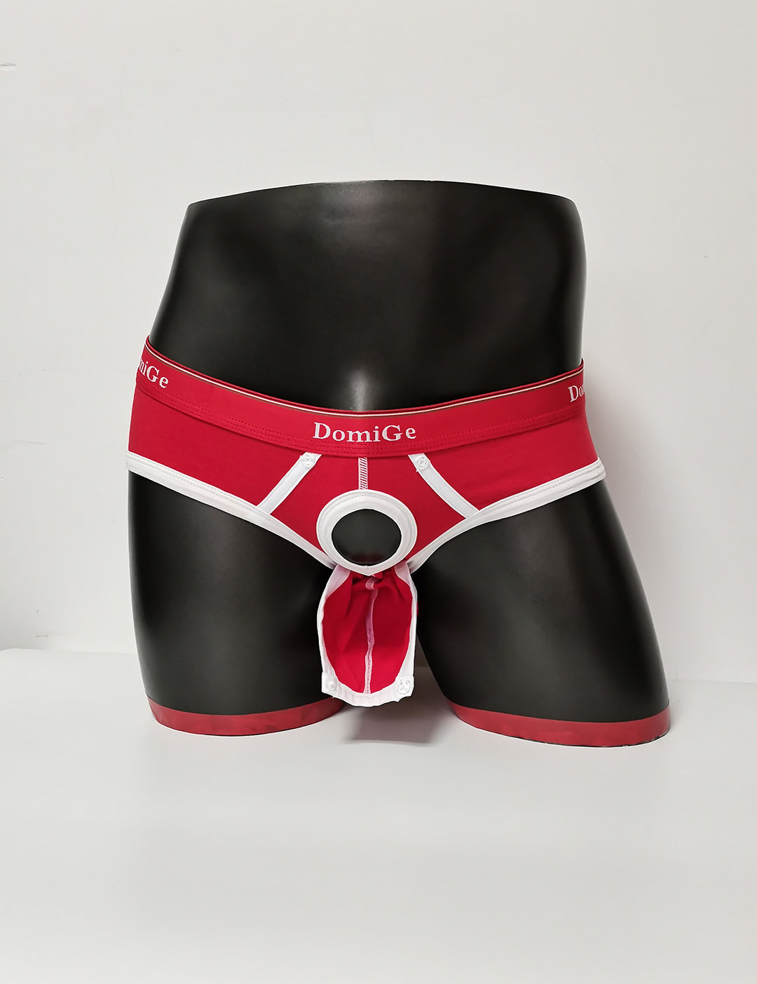 O-Ring Briefs 5560