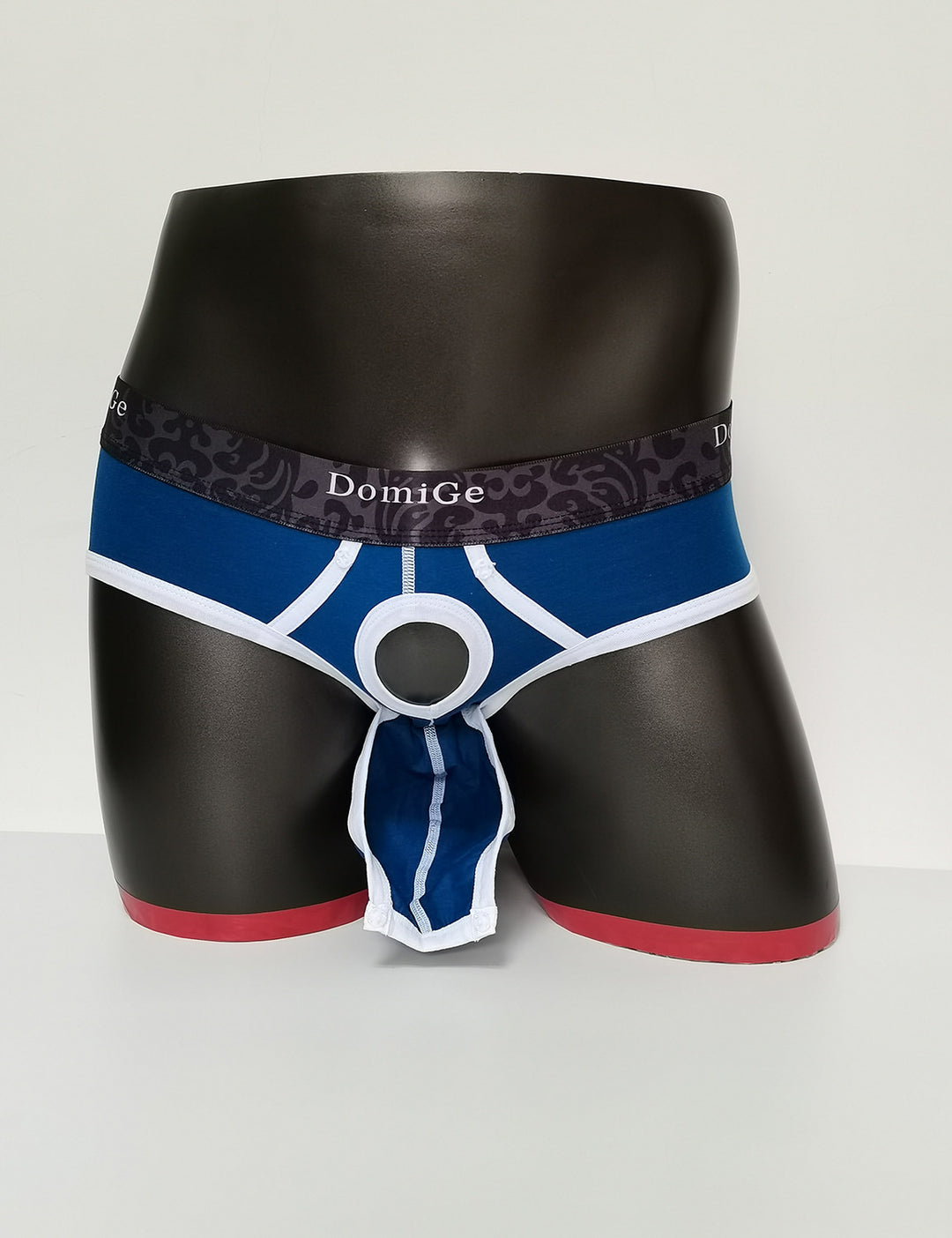 O-Ring Briefs 5560