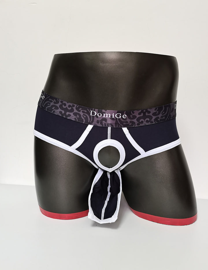 O-Ring Briefs 5560