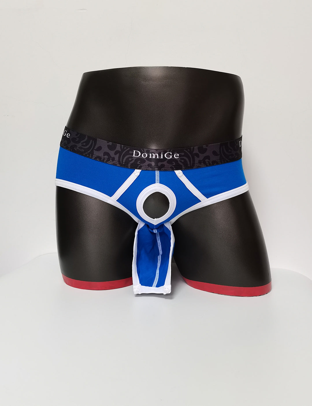 O-Ring Briefs 5560