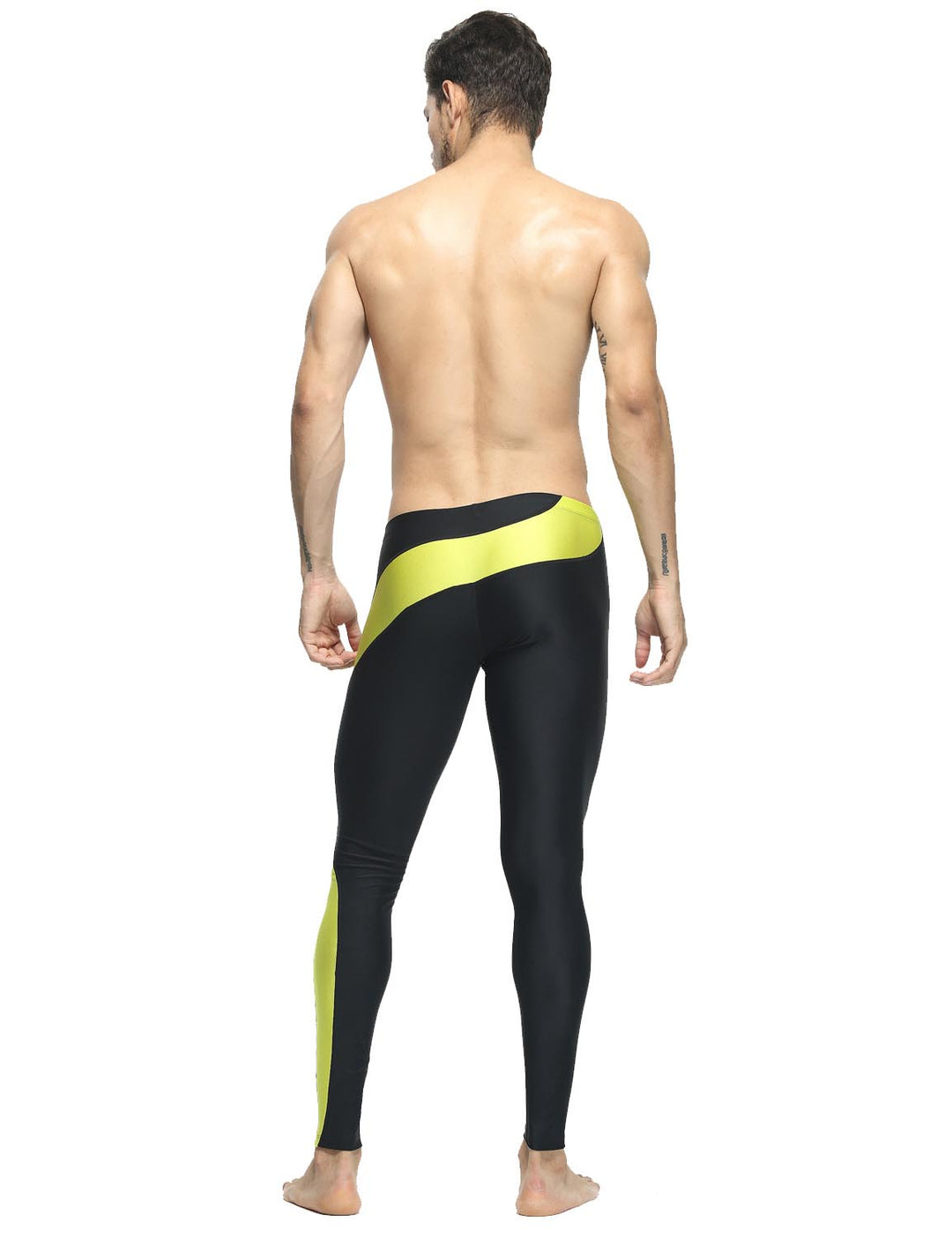 Sport Compression Tights Leggings 60613