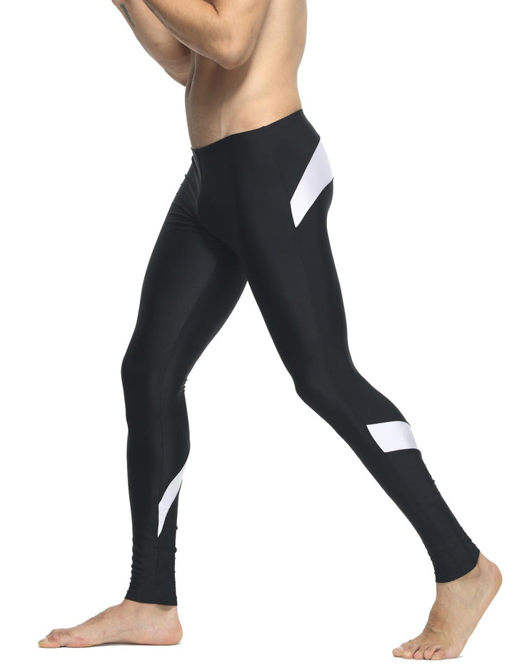Sport Compression Tights Leggings 60614