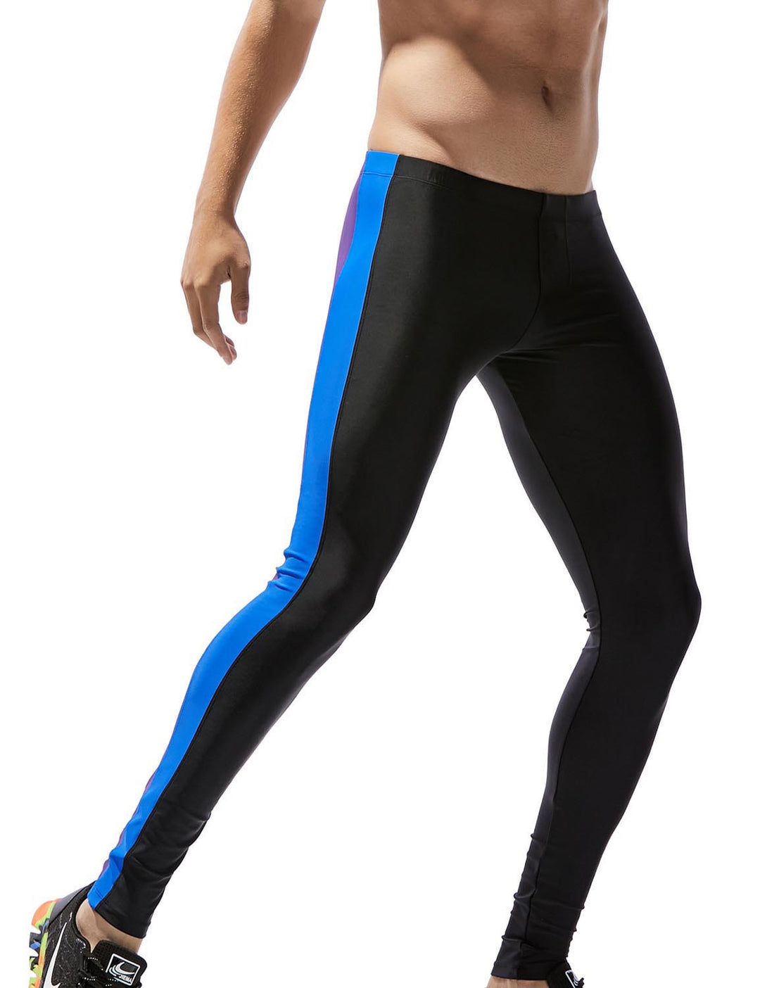 Sport Compression Tights Leggings 70613
