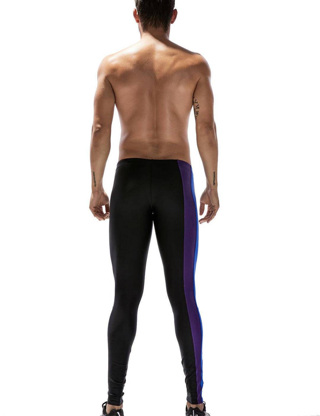 Sport Compression Tights Leggings 70613