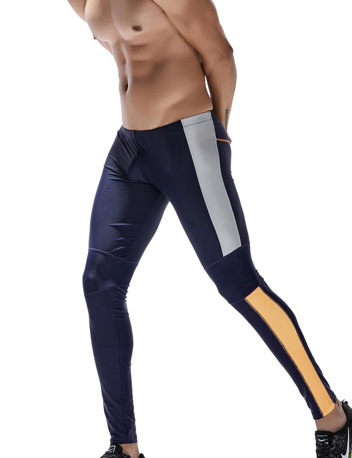 Sport Compression Tights Leggings 70611